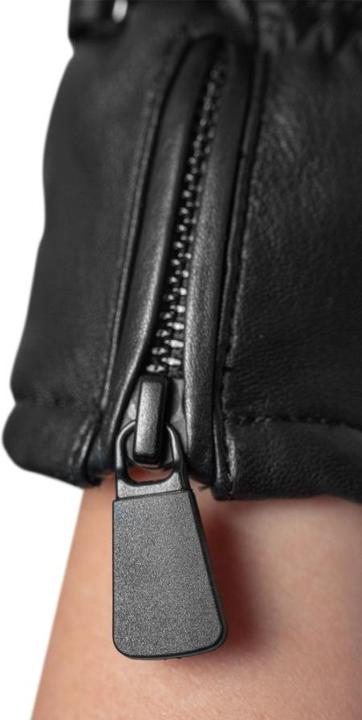 Actual product image Reusch Amy Mitten (7.5)