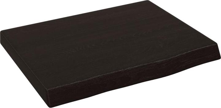 Immagine prodotto VidaXL Siegfried (40 x 4 x 30 cm)