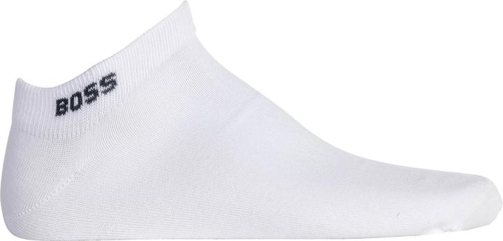 Immagine prodotto BOSS 5P AS Uni CC (Confezione da 5 pezzi, 39 - 42)