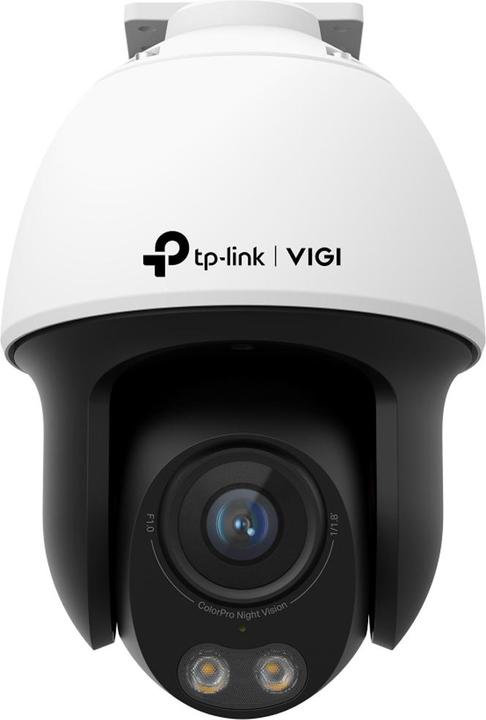Produktbild TP-Link VIGI C540S (2688 x 1520 Pixel)