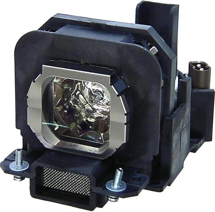 Image du produit Panasonic Lampe de rechange (PT-AX200E, PT-AX100E)