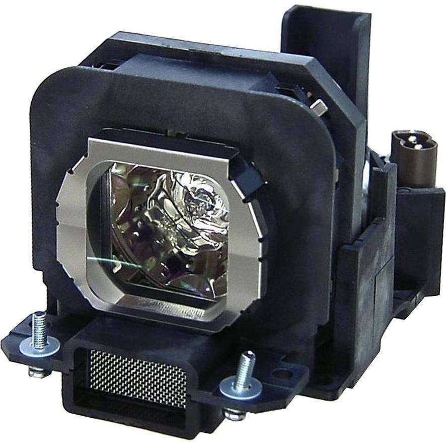 Panasonic Ersatz-Lampe (PT-AX200E, PT-AX100E), Beamerlampe
