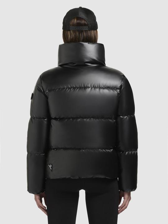 Actual product image Khujo Rinja Shiny-YM (M)