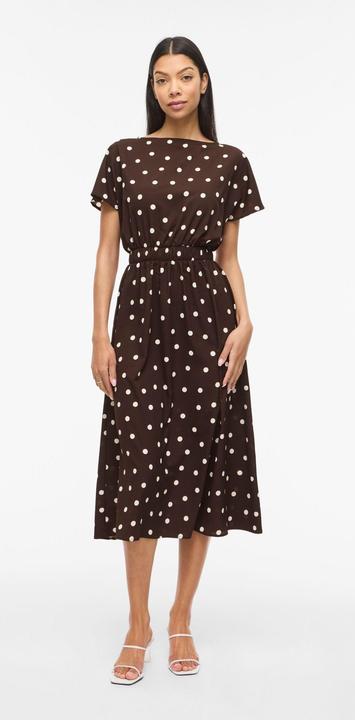 Image du produit Vila Maxikleid (38)