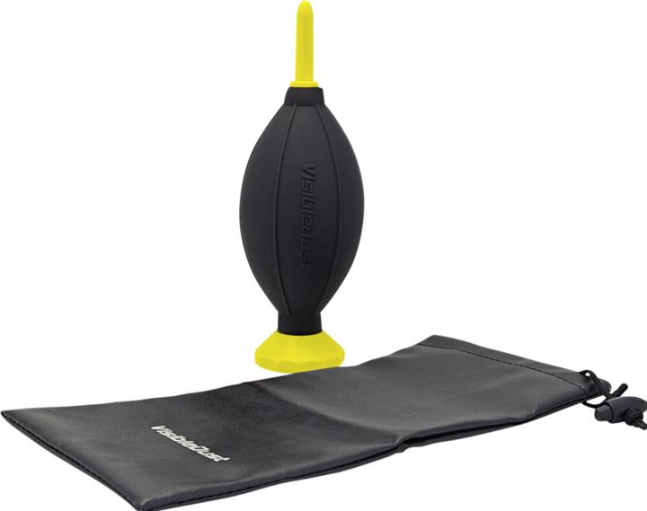 Image du produit Visible Dust Souffleur Zee Pro