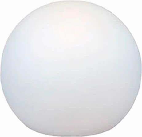 Actual product image Newgarden Buly (45 lm, IP65)