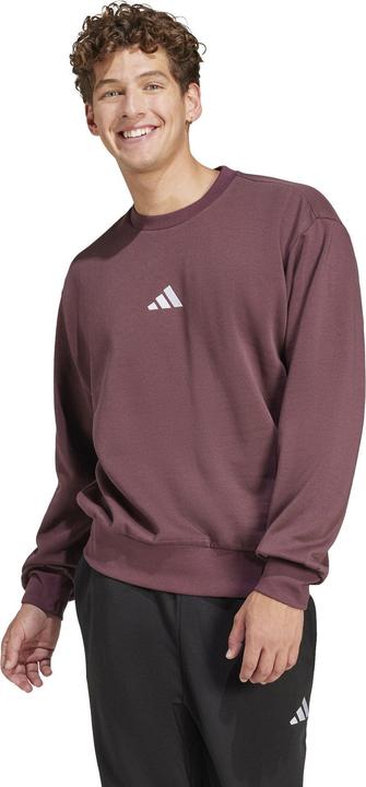 Produktbild Adidas Feelcozy Sweatshirt (M)