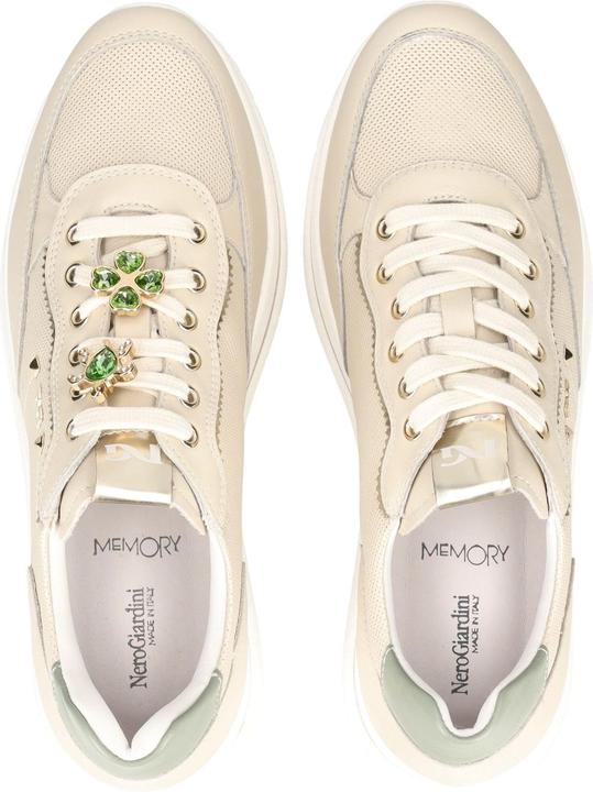 Produktbild Nero Giardini Sneaker (36)