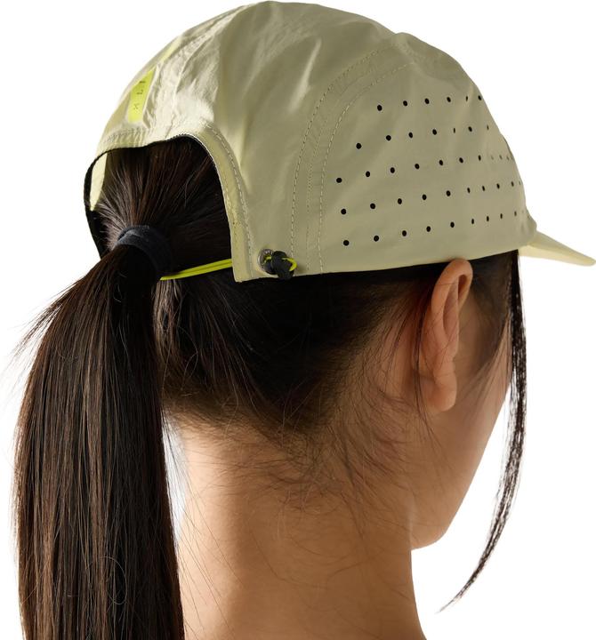 Produktbild Haglöfs L.I.M Pace (One Size)