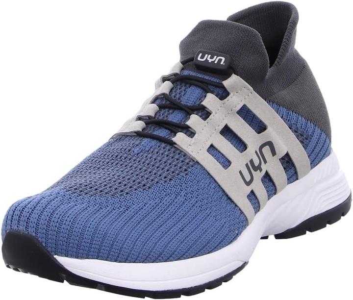 Produktbild UYN Nature Tune (41)