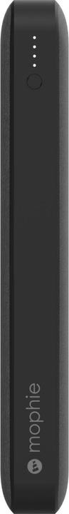 Actual product image mophie Powerstation 10K (10000 mAh, 18 W, 37 Wh)