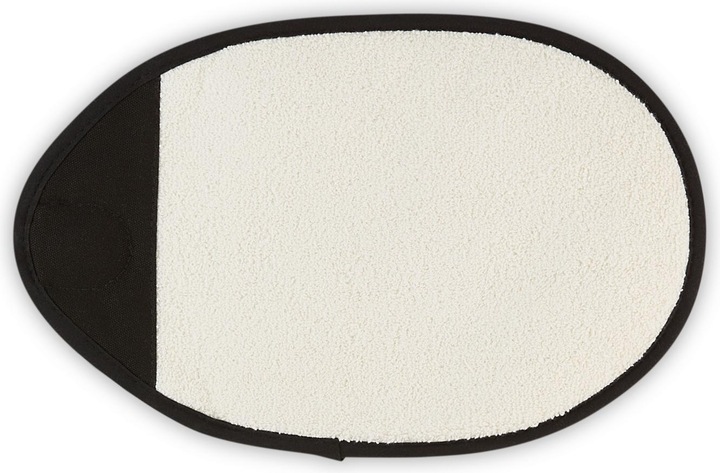 Immagine prodotto Le Creuset Salvietta (Cotone)