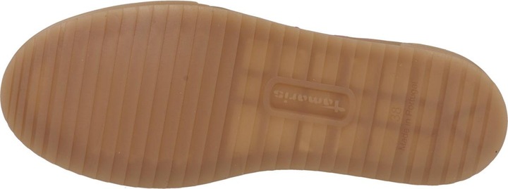 Produktbild Tamaris Sneaker (37)