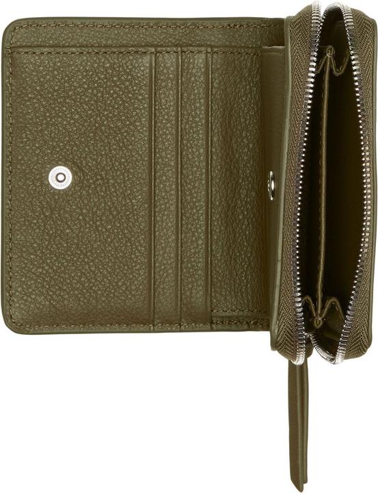 Actual product image Marc O'Polo Cally Combi Wallet