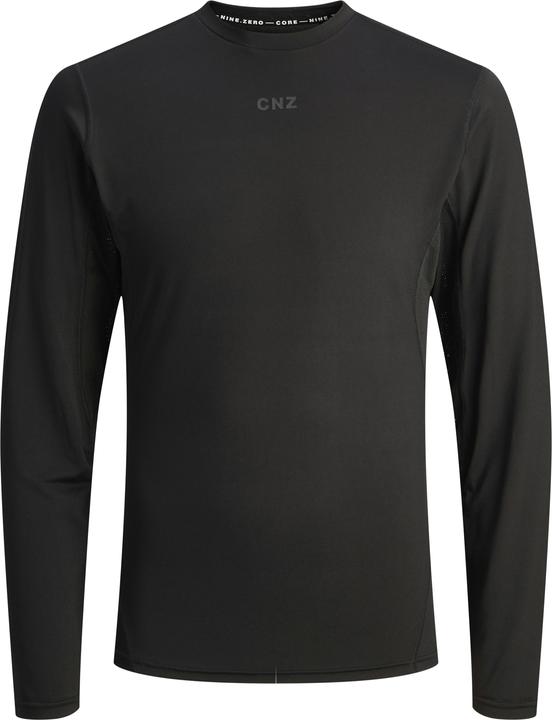 Image du produit Jack & Jones Langarm-T-Shirt Langarm-T-Shirt (M)
