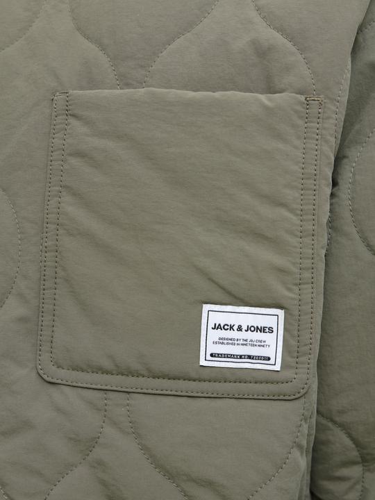 Actual product image Jack & Jones Steppjacke Steppjacke (XS)