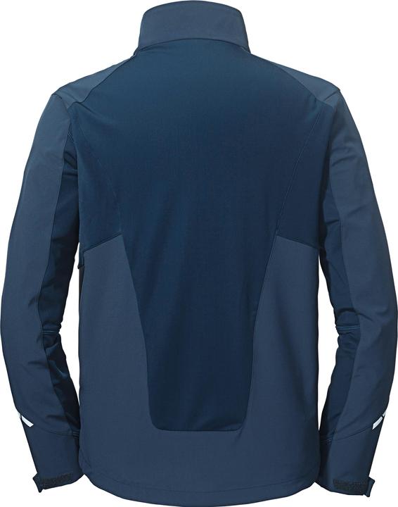 Actual product image Schöffel Gutter Softshell (46)