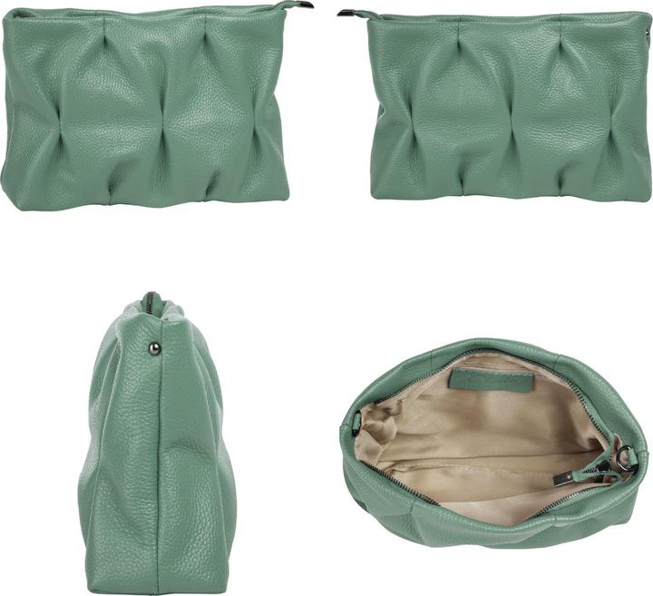 Produktbild Cluty Umhängetasche