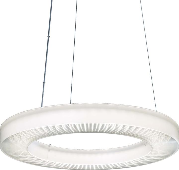 Produktbild Ridi LED-Pendelleuchte (10660 lm)