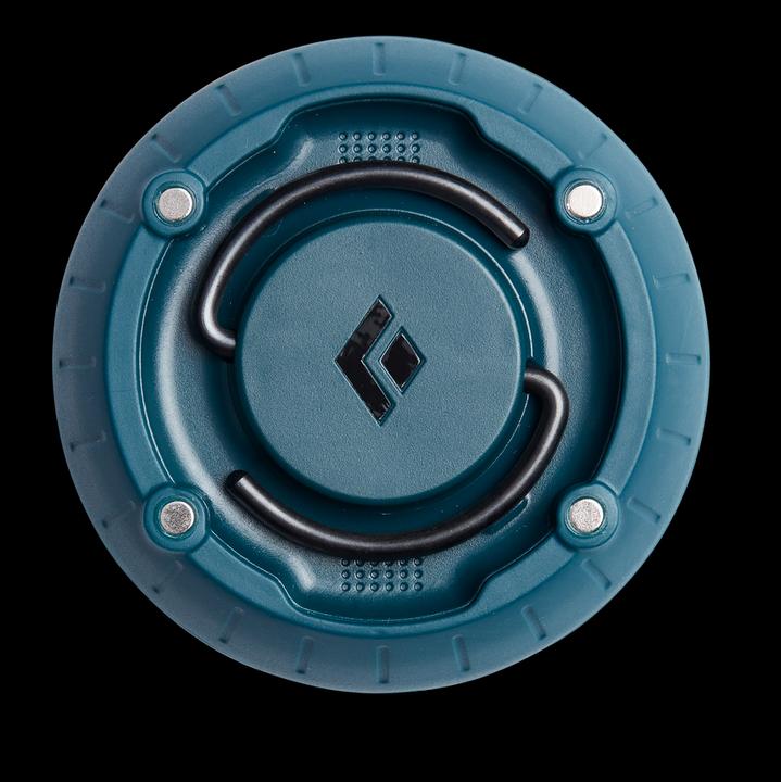 Actual product image Black Diamond Moji+ Lantern