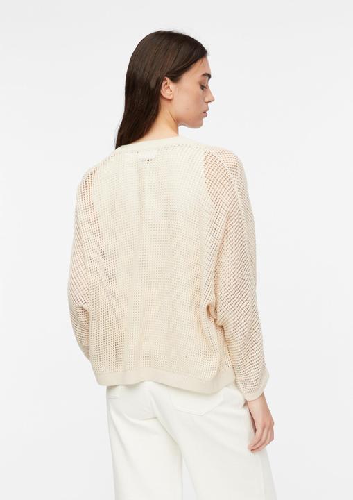 Produktbild Comma Strickjacke (XL)