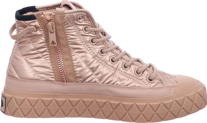 Image du produit Palladium baskets ace re-quilt (39)