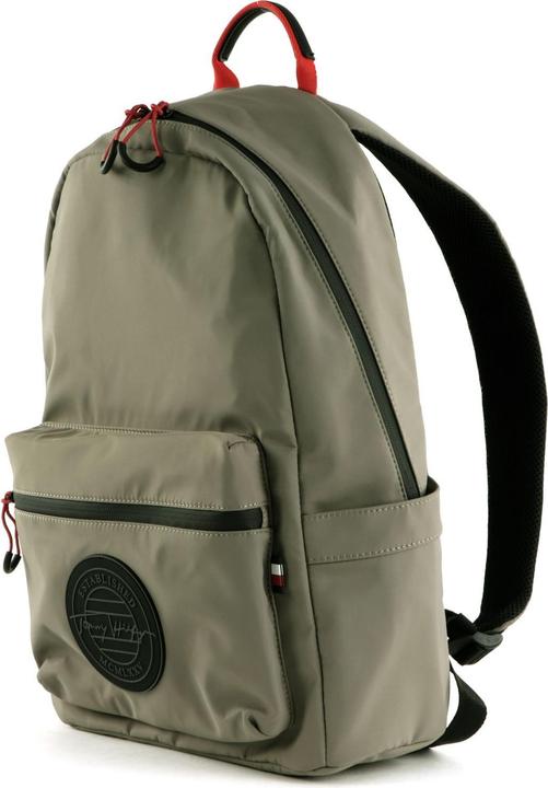 Produktbild Tommy Hilfiger Th Signature