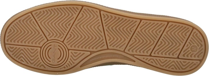 Produktbild GANT Sneaker (38)