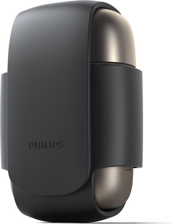 Produktbild Philips Shaver 700 Series
