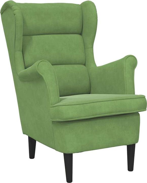 Image du produit vidaXL Moyna