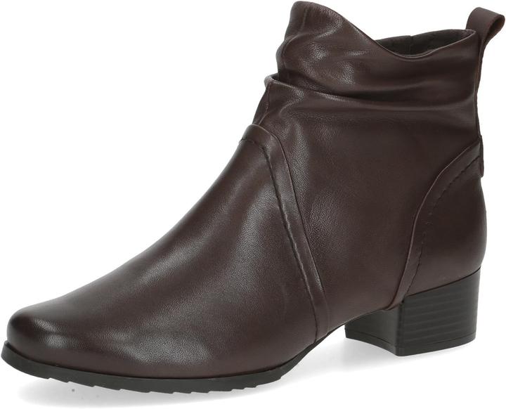 Produktbild Caprice Stiefelette (37)