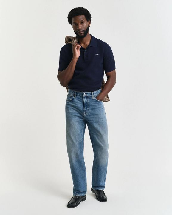 Immagine prodotto GANT Poloshirt (M)
