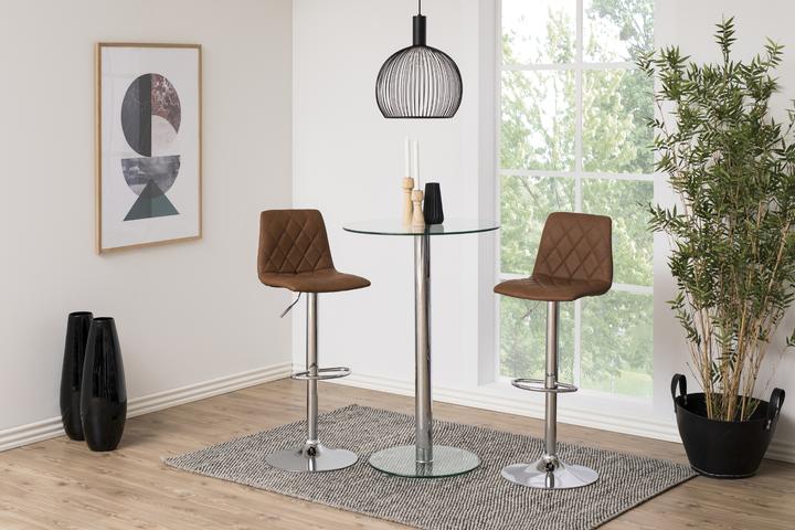 Produktbild AC Design Emu
