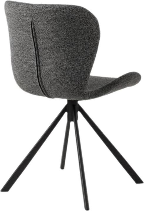 Actual product image AC Design Batilda