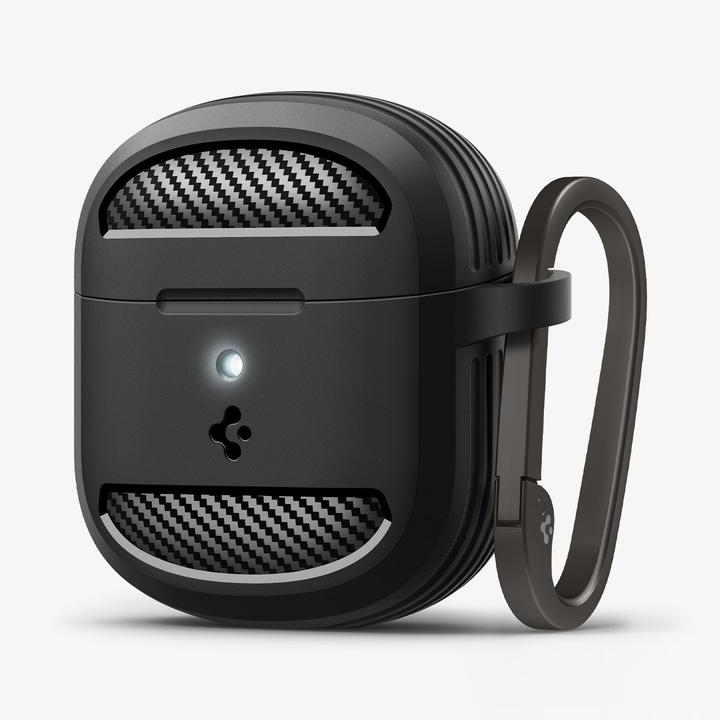 Image du produit Spigen Rugged Armor (Manchon pour casque d'écoute)