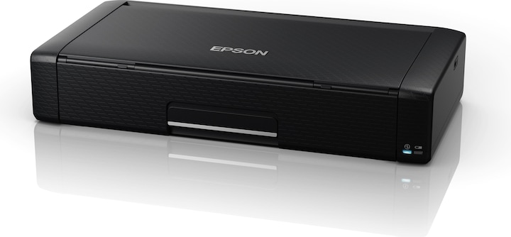 Produktbild Epson WF-110W Workforce (Tintenpatrone, Farbe)