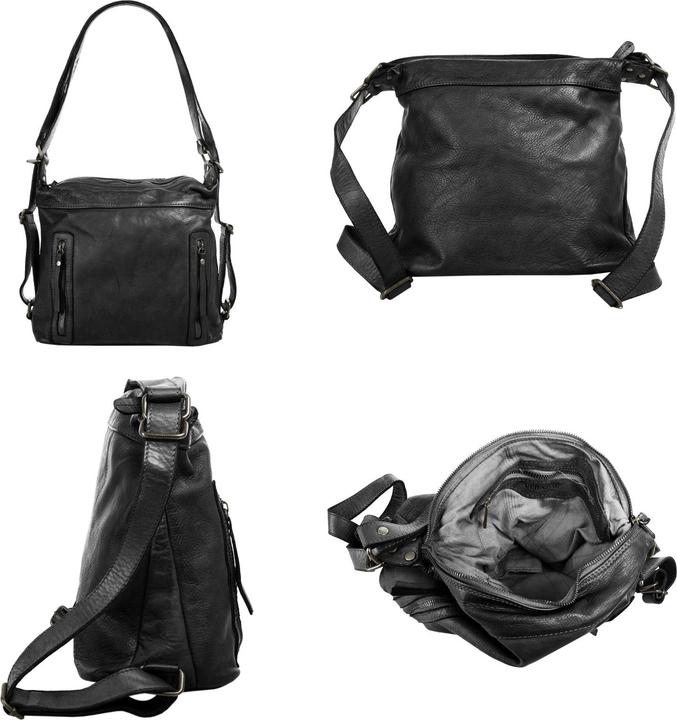 Immagine prodotto Samantha Look Shopper