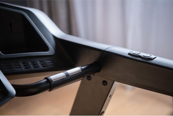 Image du produit Kettler Alpha Run 800