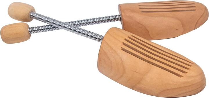 Cocon Schuhspanner