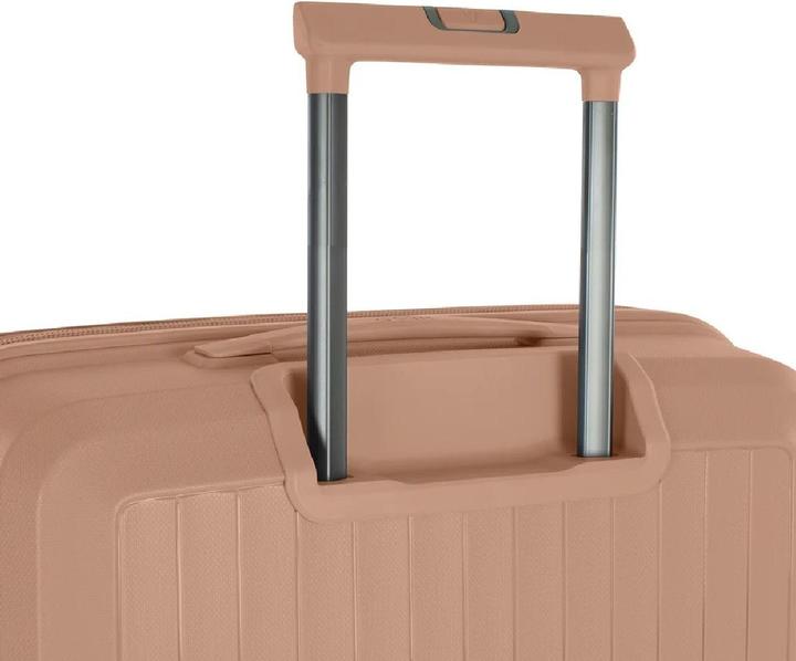 Image du produit Heys Airlite -matkalaukku, nude (75 l)