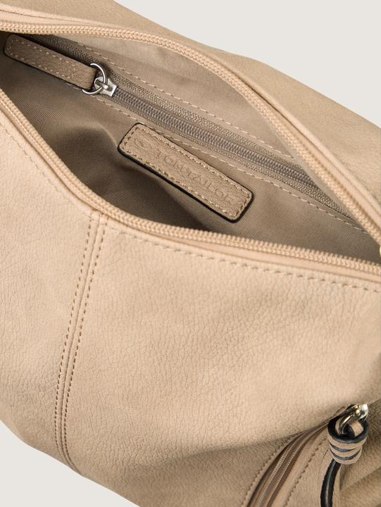 Immagine prodotto Tom Tailor Borsa a tracolla Caia 26 cm