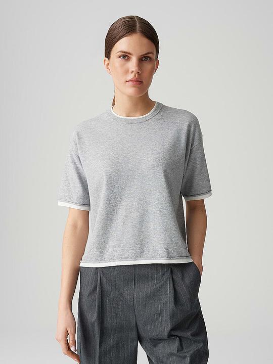 Produktbild Opus Pinni (34)