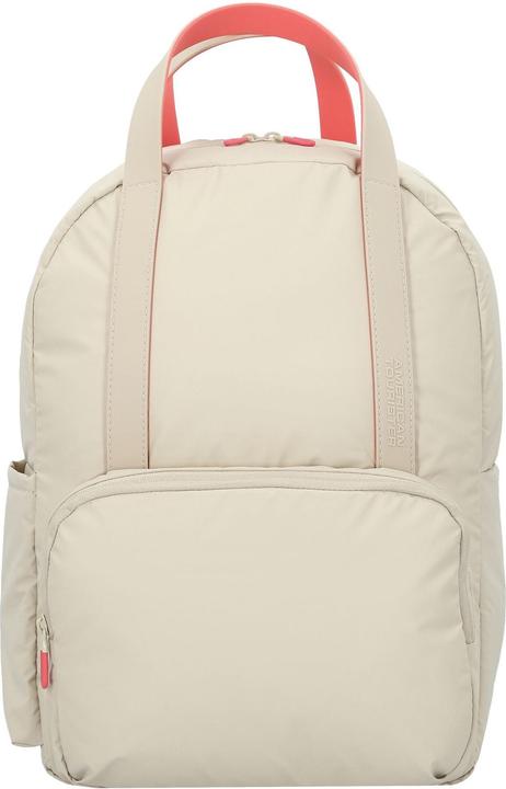Produktbild American Tourister Puffypop Daypack M 49 cm Laptopfach (21 l)
