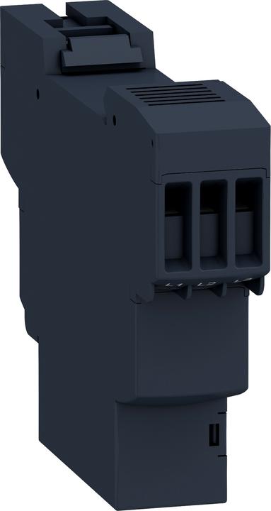 Actual product image Schneider Electric Phase Loss And Sequence