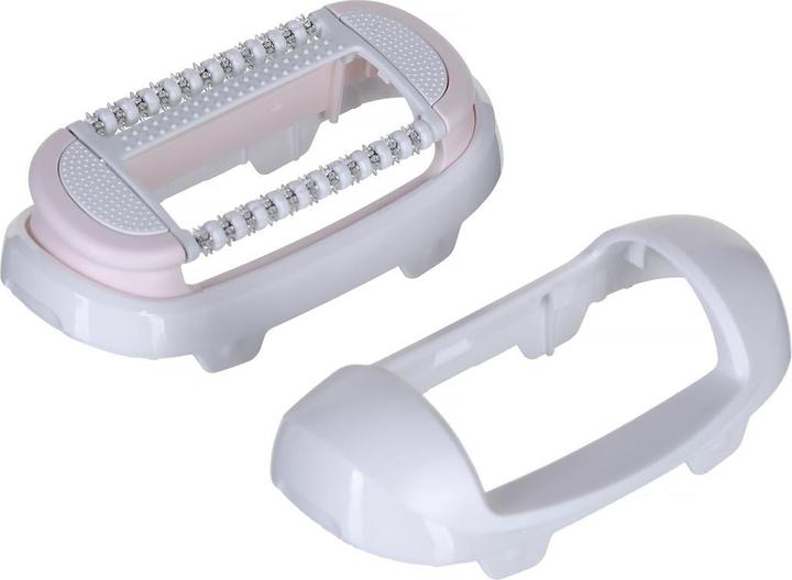 Image du produit Braun Silk-épil 9 Flex