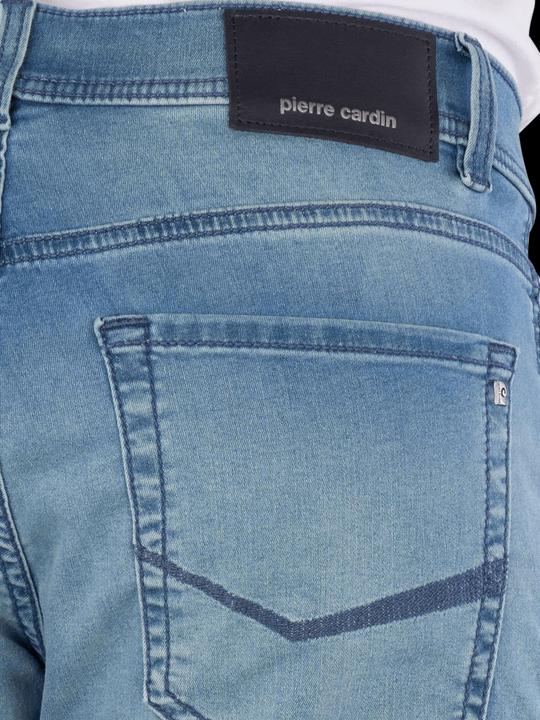 Produktbild Pierre Cardin 10021795 (W40/L32)