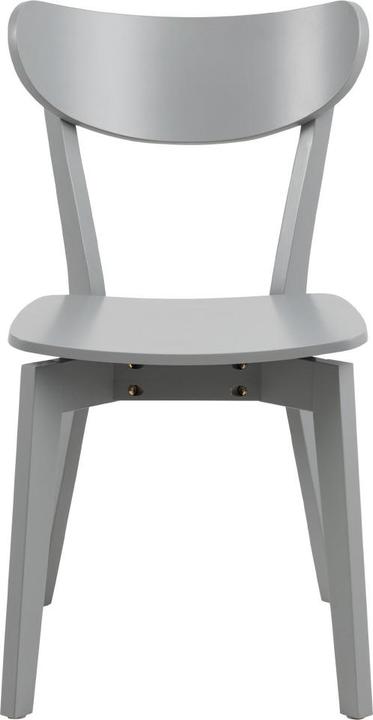 Actual product image AC Design Roxby