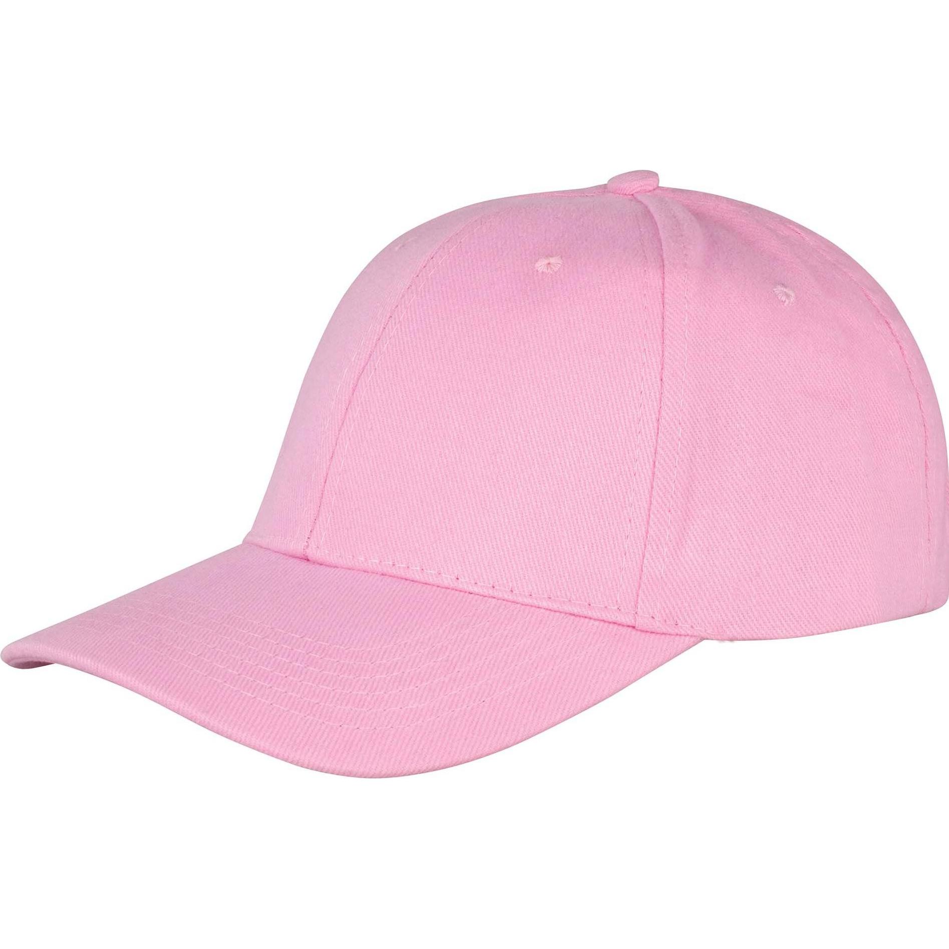 Thumbnail - Regatta, Cap, Memphis, Orange, (One Size)