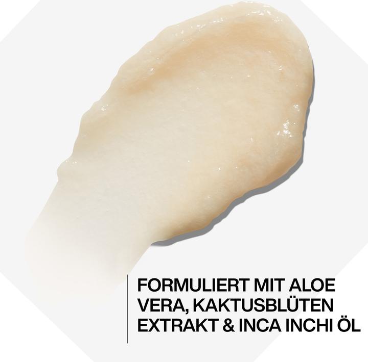Image du produit Redken all soft mega curls (300 ml)