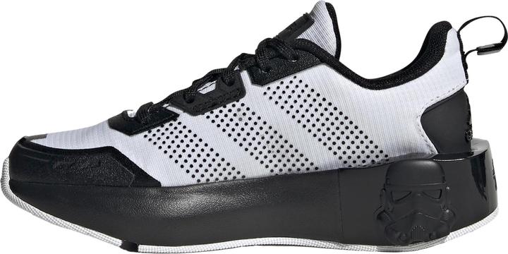 Produktbild Adidas Sneaker Star Wars (36)